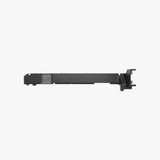 Bambu Lab AP Board Cover - H2 Series - Ultimate 3D Printing Store