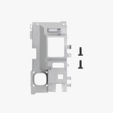 Bambu Lab AC Board Cover - H2 Series - Ultimate 3D Printing Store