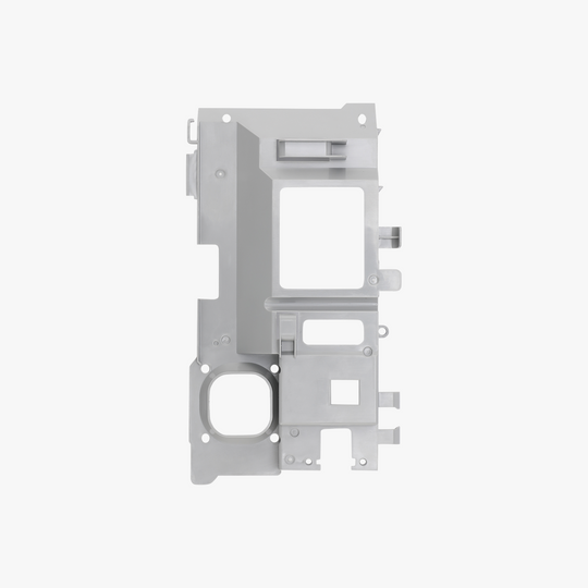 Bambu Lab AC Board Cover - H2 Series