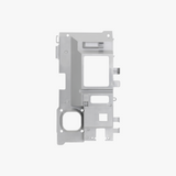 Bambu Lab AC Board Cover - H2 Series - Ultimate 3D Printing Store