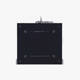 Bambu Lab Heatbed Unit - H2 Series