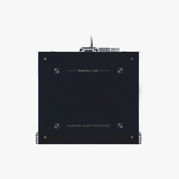 Bambu Lab Heatbed Unit - H2 Series