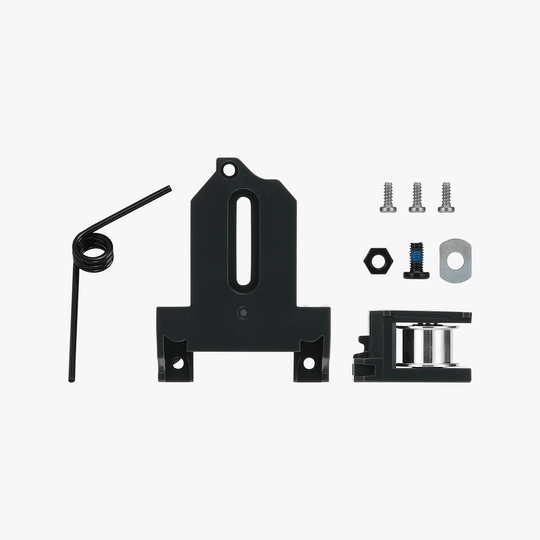 Bambu Lab Z-Axis Tensioner - H2 Series