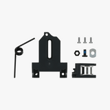 Bambu Lab Z-Axis Tensioner - H2 Series