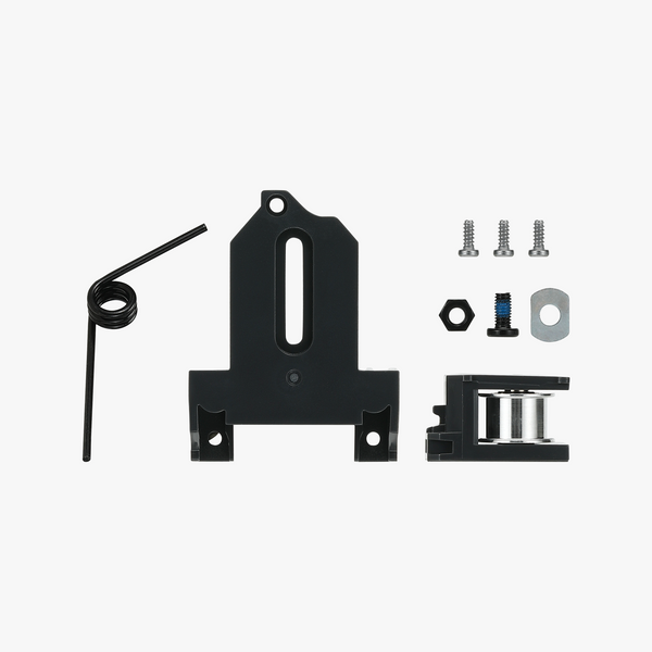 Bambu Lab Z-Axis Tensioner - H2 Series