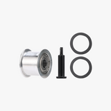 Bambu Lab - X-Axis Idler Pulley - H2 Series - Ultimate 3D Printing Store
