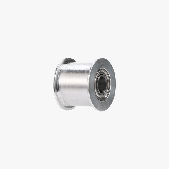 Bambu Lab - X-Axis Idler Pulley - H2 Series