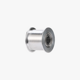Bambu Lab - X-Axis Idler Pulley - H2 Series - Ultimate 3D Printing Store