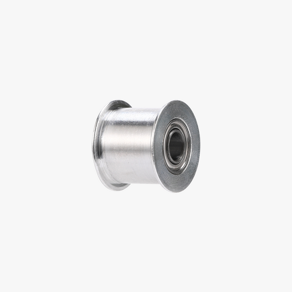 Bambu Lab - X-Axis Idler Pulley - H2 Series - Ultimate 3D Printing Store