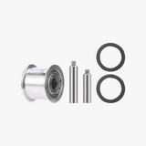 Bambu Lab Regular Idler Pulley - H2 Series