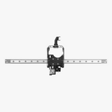 Bambu Lab X-Axis Assembly - H2 Series - Ultimate 3D Printing Store