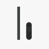 Bambu Lab Laser Air Assist Tube Connector - H2 Series