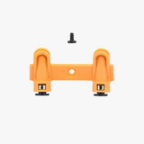 Bambu Lab PTFE Coupler - H2 Series