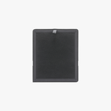 Air Filter - H2S - Ultimate 3D Printing Store