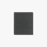 Air Filter - H2S - Ultimate 3D Printing Store