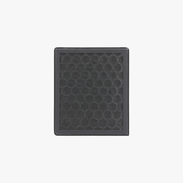 Air Filter - H2S - Ultimate 3D Printing Store