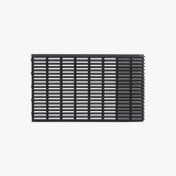 Activated Carbon Air Filter Cover - H2 Series - Ultimate 3D Printing Store
