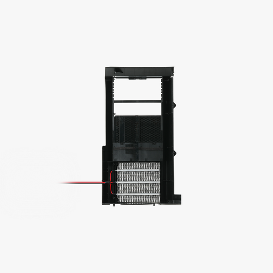 Bambu Lab Chamber Heater Unit - H2 Series