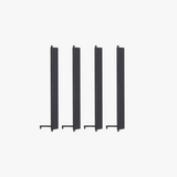 Bambu Lab Active Chamber Exhaust - H2 Series - Ultimate 3D Printing Store
