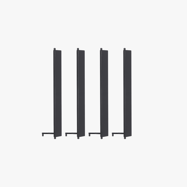 Bambu Lab Active Chamber Exhaust - H2 Series - Ultimate 3D Printing Store