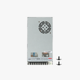Bambu Lab - Switching Power Supply - Ultimate 3D Printing Store