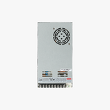 Bambu Lab - Switching Power Supply - Ultimate 3D Printing Store