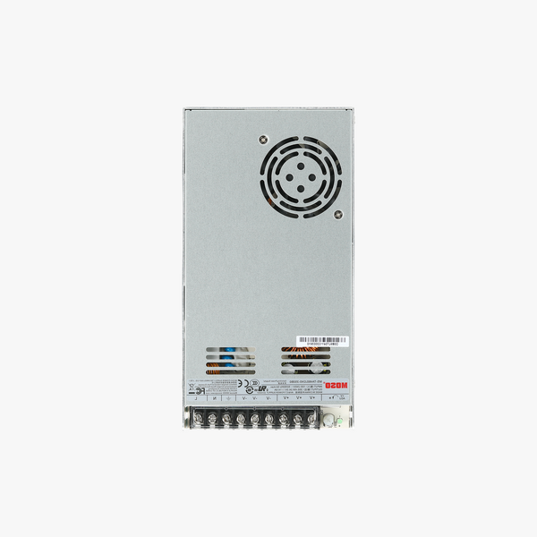 Bambu Lab - Switching Power Supply - Ultimate 3D Printing Store