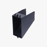 Bambu Lab Purge Chute - H2 Series - Ultimate 3D Printing Store