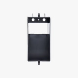 Bambu Lab Purge Chute - H2 Series - Ultimate 3D Printing Store