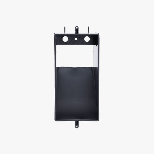 Bambu Lab Purge Chute - H2 Series - Ultimate 3D Printing Store