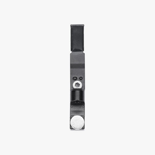Bambu Lab Flow Blocker - H2D/H2C