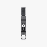 Bambu Lab Flow Blocker - Ultimate 3D Printing Store