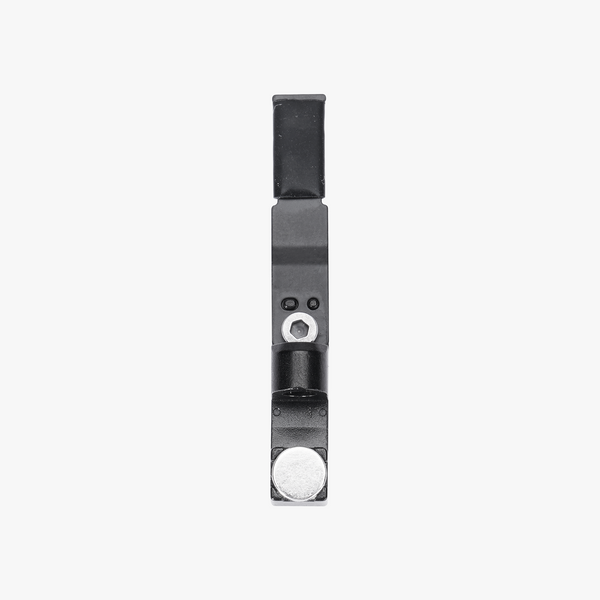 Bambu Lab Flow Blocker - Ultimate 3D Printing Store