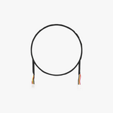 Bambu Lab Nozzle Offset Calibration Sensor - H2D