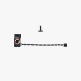 Bambu Lab Nozzle Eddy Sensor- H2D