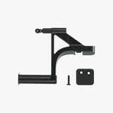 Bambu Lab Spool Holder and its Bracket - H2 Series - Ultimate 3D Printing Store