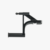 Bambu Lab Spool Holder and its Bracket - H2 Series - Ultimate 3D Printing Store