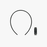 Bambu Lab Laser Air Assist PU Tube (For Built-in Air Pump)