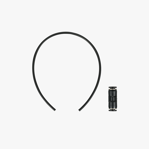 Bambu Lab Laser Air Assist PU Tube (For Built-in Air Pump)