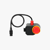 Bambu Lab Emergency Stop Button - H2 Series (Laser) - Ultimate 3D Printing Store