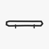 Bambu Lab Cable Chain - H2 Series - Ultimate 3D Printing Store