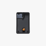 Bambu Lab Purge Wiper - H2 Series