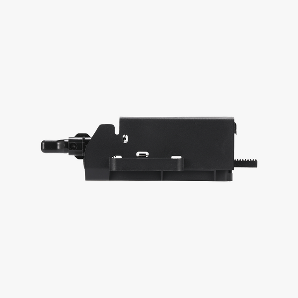 Bambu Lab Filament Cutter Stopper - H2S