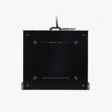 Bambu Lab Heatbed Unit - H2 Series