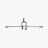 Bambu Lab X-Axis Assembly - H2 Series - Ultimate 3D Printing Store