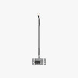USB Port Assembly - P2S - Ultimate 3D Printing Store