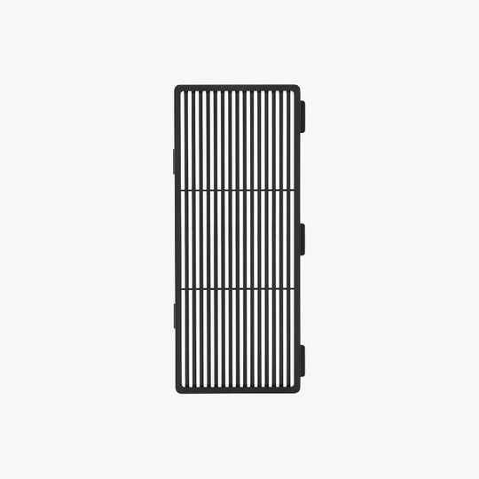 Air Filter Cover - P2S