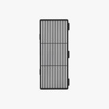 Air Filter Cover - P2S - Ultimate 3D Printing Store