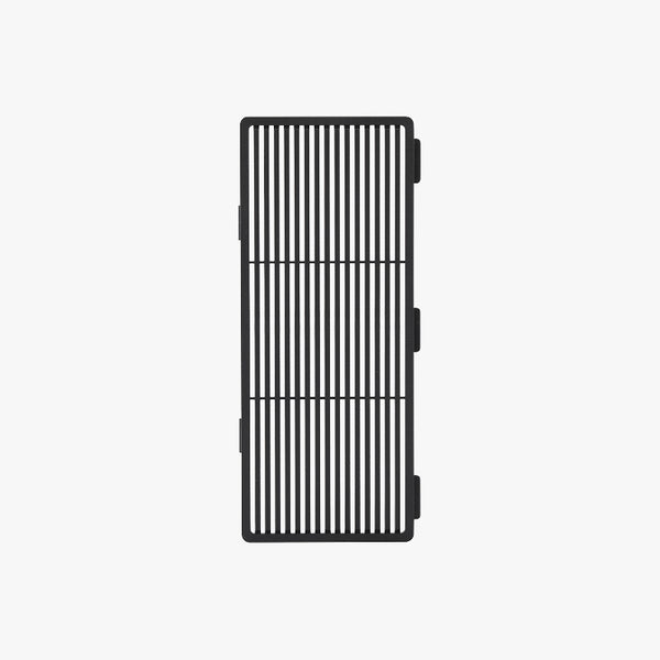 Air Filter Cover - P2S - Ultimate 3D Printing Store