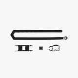 Cable Chain - P2S - Ultimate 3D Printing Store